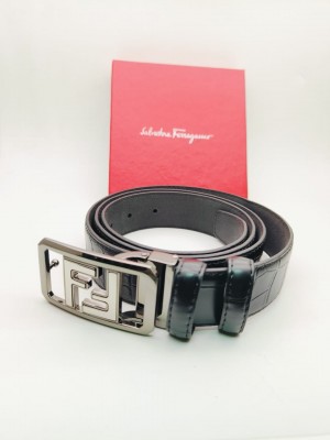 MENS PREMIUM BELT 