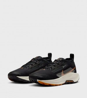 Ni_ke pegasus trail 5 gtx off noir black monarch pale ivory