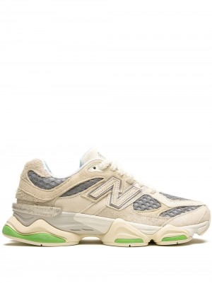 NB 9060 Bricks And Wood sneakers