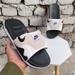 NK AIR MAX 1 FLIP FLOP 1608025