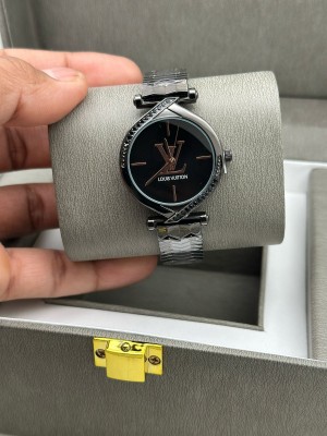 Lv ladies watch