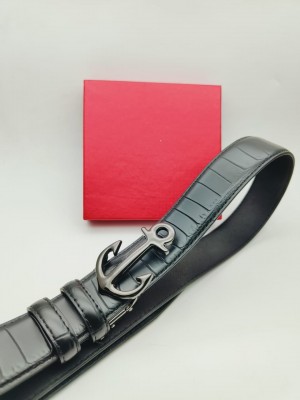 MENS PREMIUM BELT 