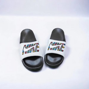 FlipFlop White N1