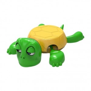 Kitchen Coaster  Funny Expression Turtle Coaster  Press & React Design