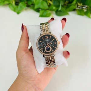 127_BRANDED WATCH CLEARANCE SALE 0312025