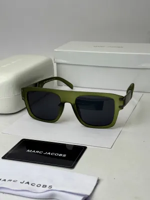 Marc_Jacobss_1004_Green_Shade