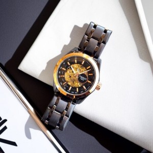 Tisso_t 1853 Automatic