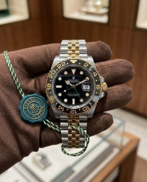 Offer Watch