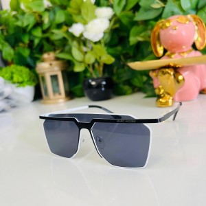 BRANDED SUNGLASS [CLEARANCE SALE] 2707026