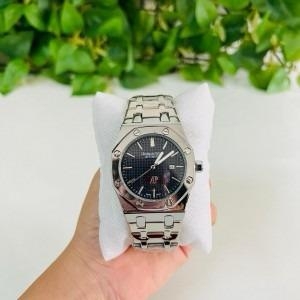 06_BRANDED WATCH CLEARANCE SALE 1602026