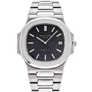PATEKK PHILIPPE NAUTILUS 