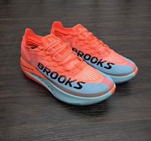 B_rooks Hyperion Elite 5