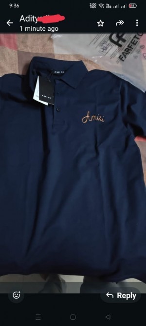 customer reviews and feedback