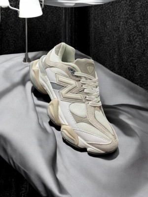 NB 9060 concrete