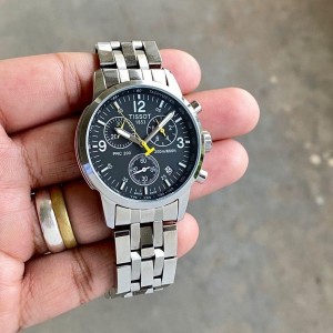 Tisso_t 1853 Automatic