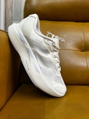 Adi_das Adizero EVO SL Orbit Grey 