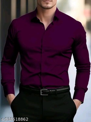 Men shirts