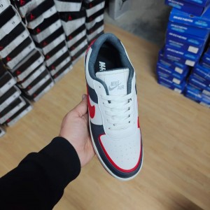 Air Force F-11 D-Grey  WT - SPL