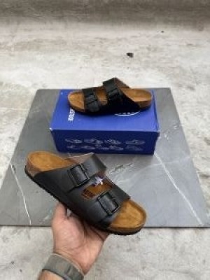 BirkenStock