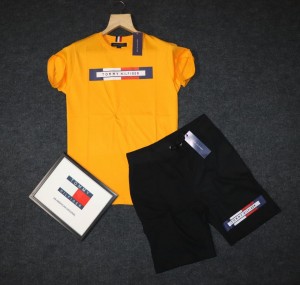 BRANDED COMBO 