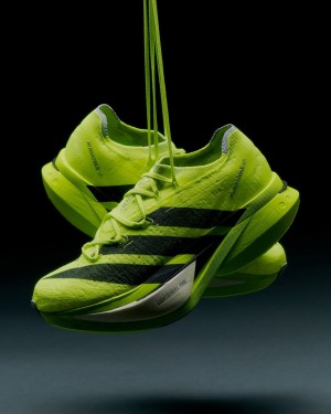 A_didass Adizero Prime X3 Strung