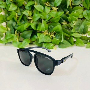 130_BRANDED SUNGLASSES CLEARANCE SALE 0312025
