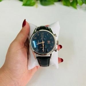 01_BRANDED WATCH CLEARANCE SALE 1602026