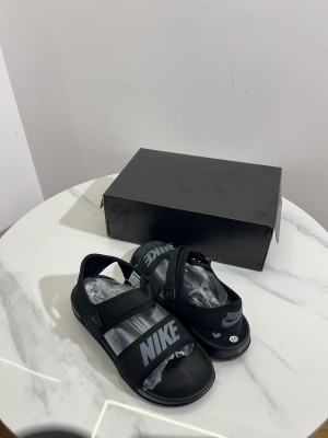 NK PREMIUM QUALITY SANDALS 2207025