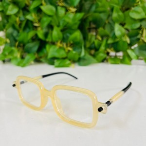 161_BRANDED SUNGLASSES CLEARANCE SALE 0812025