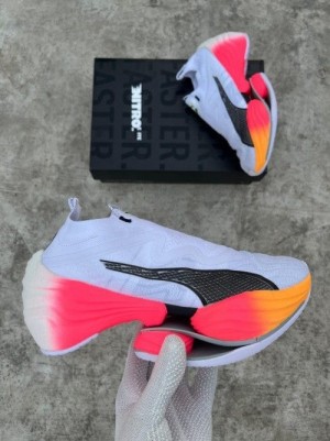 Pum_a Fast RB Nitro EliteWhite