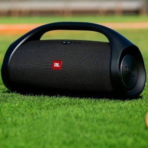 JBL BOOMBOX 3