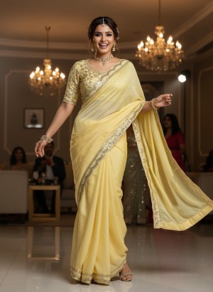Saree