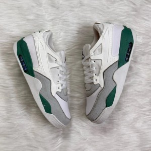 Jordan 4RM Pine Green