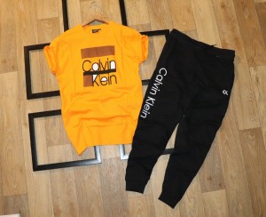 BRANDED COMBO 