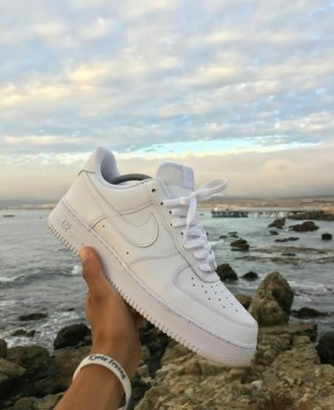 Nike Air Force Short For Mens