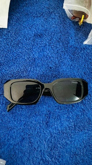 BRANDED SUNGLASS [CLEARANCE SALE] 2707026