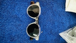 BRANDED SUNGLASS [CLEARANCE SALE] 2707026