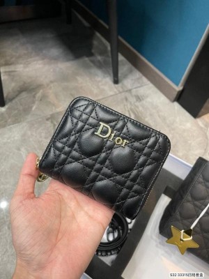 women Bag