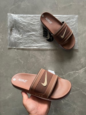 NIK_E SLIDES PREMIUM 7A MEN 