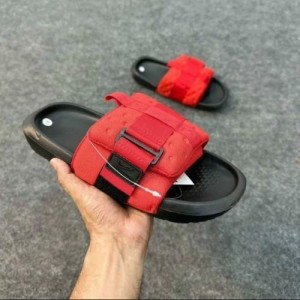 Nik e Asuna 3 Slides Red