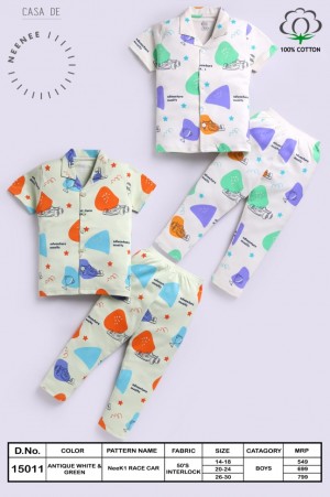 CO ORD SET