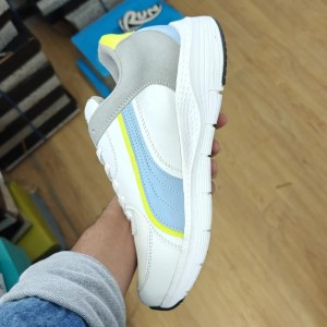 SB WhiteSky - SPL