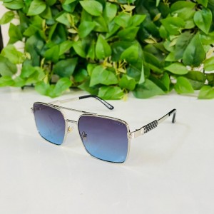 133_BRANDED SUNGLASSES CLEARANCE SALE 0312025