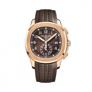  PATEKK PHILIPPE AQUANAUT 