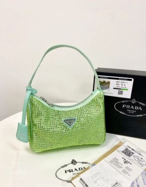 PRADA SPECIAL COMMDICTORY 