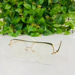 146_BRANDED SUNGLASSES CLEARANCE SALE 0312025