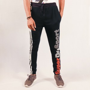 Superdry supreme joggers 