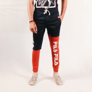 FILA JOGGERS 