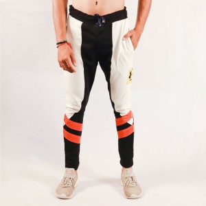 under Armour joggers 