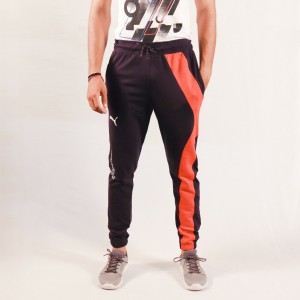 puma forever joggers 